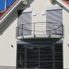 Heidacker Metall Balkone & Geländer